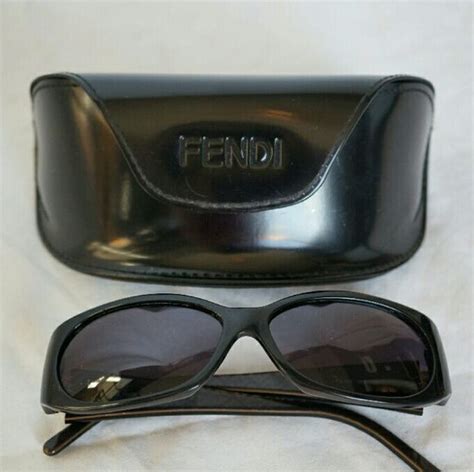 original fendi sunglasses|Fendi sunglasses fs.